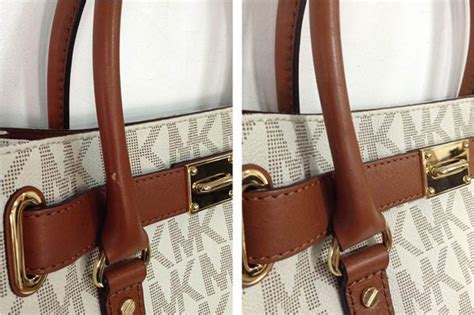 machine wash michael kors purse|Michael Kors purse cleaner.